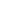 ĤY˾